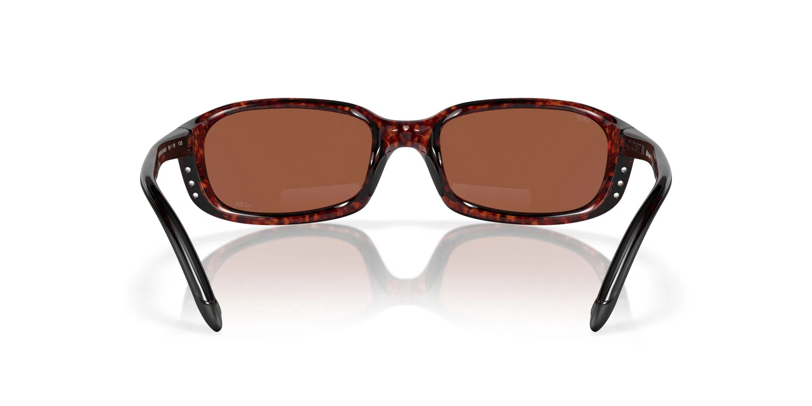 Costa Del Mar Brine Readers 7001 Readers - view 29